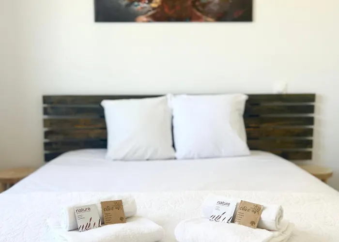 Apartman Le Spacieux - Royan, Wifi & Balcon *